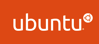 Unbox Ubuntu Machine